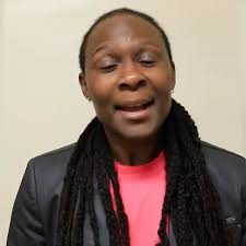 We are proud to partner with @mpinorthflorida for an amazing educational  event with the incomparable Chevelle Hallback! Attendees will be inspired  to face their fears and adversities through real ...