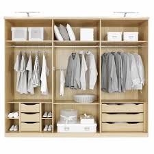 Auch in kleinen räumen sorgen sie deshalb für stauraum. Einbauschrank Schlafzimmer Selber Bauen Schon Begehbarer Kleiderschrank Selber Bauen Anleitung Home Organization Hacks Home Organization Home Diy