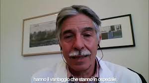 Le vaccinazioni per i bambini prematuri