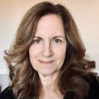 300+ "Balek" profiles