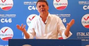 La situazione in puglia costringerà emiliano a chiedere la zona rossa? Pfzmkzwdst8g0m
