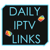 ☆ differents types of channels. Daily Iptv Links 1 0 Apk Com Dailyiptvlinks No Apk Download