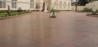 Check spelling or type a new query. Frangipani Projects Floor Wall Design Solutions