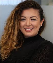 Stephen Duron's Instagram, Twitter & Facebook