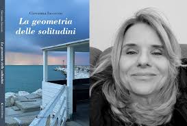 Referendum fusione Corigliano-Rossano. I nomi di scrutatori e presidenti di  seggio