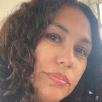 40+ "Karin Córdova" profiles