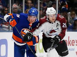 That becomes sometimes a lot like playoff hockey, flyers coach alain vigneault said. Qarlprwq39maam