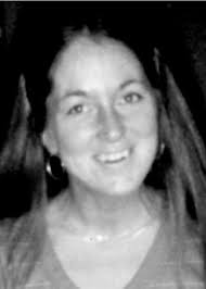 Carol Bloom Obituary (2017)