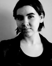 Mean Girls Program • Studio East • Kirkland, WA