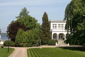 Entdecke auch wohnungen zur miete! Immobilienmakler Starnberg Starnberger See Mantz Immobilien