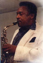 Features On Detroit Musicians