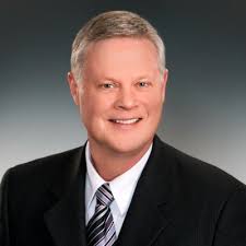 stevejobs #success #culture #trustmatters