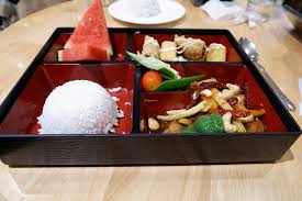 Find out why 1 utama shopping centre is ranked the world's 7th largest mall and the largest in malaysia. Closed Beyond Veggie By Secret Recipe One Utama Shopping Mall Petaling Jaya Restaurant Happycow