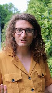 🧼 Robby van SoapSeries vertelt hoe hij...