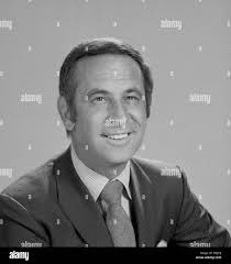 Don adams hi-res stock photography and images
