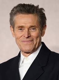 Mrs. Doubtfire Sequel in Development