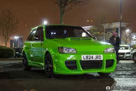 Car insurance for modified cars. Are Modified Cars More Expensive To Insure Motor Heads Car Blog