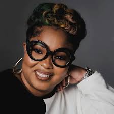 Architecture Center Houston