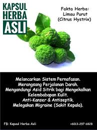 Ini 5 penyebab sakit pinggang sebelah kiri. Petua Kampung Hilangkan Sakit Pinggang Posts Facebook