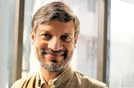 'Budget cut is part of a larger effort to disrupt rural jobs'