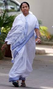 Photos from her days of political struggle. Outlook India Photo Gallery Mamata Banerjee