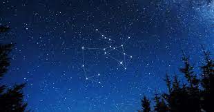 Arrows are typically associated with bows so why not tattoo the bow on 25 best arrow & constellation tattoo ideas for sagittarius zodiac signs. Learn All About Sagittarius Constellation Starregistration Net