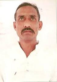 Sr. No. Name E- Card No. Branch Date of Birth Study Centre Photo