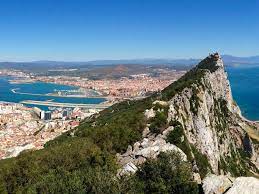 It is bordered by spain to the north; Gibraltar Cruises Offers And Promotions Costa Cruises