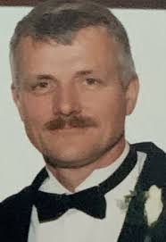 Obituary for William E. Quilty Jr