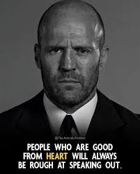 JOKER:Father of Motivation