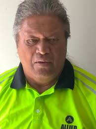 HAM radio operator K7PMI introduction and comments