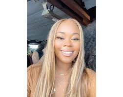 Shigh Vaughn (@kisschellev) • Instagram photos and videos