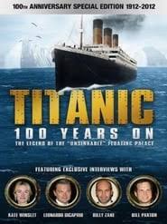 مشاهدة وتحميل فيلم الدراما والرومانسية الغنى عن التعريف titanic 1997 مترجم بجودة hd مشاهدة مباشرة اون لاين. Hd Ù…ØªØ±Ø¬Ù… Ø£ÙˆÙ†Ù„Ø§ÙŠÙ† Ùˆ ØªØ­Ù…ÙŠÙ„ Titanic 100 Years On 2012 Ù…Ø´Ø§Ù‡Ø¯Ø© ÙÙŠÙ„Ù… Egymvs