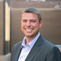 Mike Benike Email & Phone Number