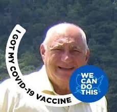 Deputy Chief of training Check the phone number