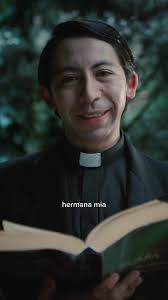 Cada cuánto deberías lavar tus jeans?