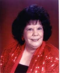 Lena Garland Obituary