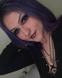 Aliah (@aliahyessenia) • Instagram photos and videos