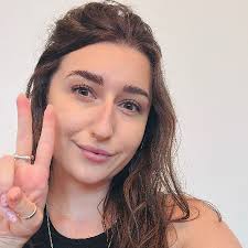 Team I Choose Freedom's Run Reigate 2025