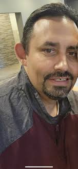 Is it my imagination? The filter? The lighting? Or is Shrek…. in tears?  Comment below what you think he would be crying about (if he was crying)  Wrong answers only. : r/FundieSnarkUncensored