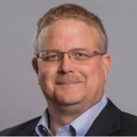 Todd Day Email & Phone Number