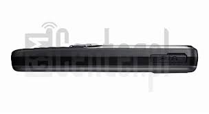 SAMSUNG Impact b Specification - IMEI.info