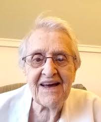 Carol J. Stumpf Obituary (2024)