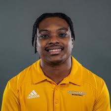 Princeton ellis (@PrincetonEllis)