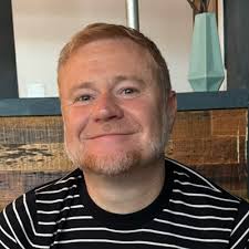 Proud of the ASN team today organising the first @EDCouncil ASN Showcase,  with a variety of workshops, service stalls and training events. Thank you  to Councillor Williamson opening the event, our… |