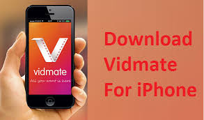 Vidmate android latest 4.5094 apk download and install. Top 5 Apps Like Vidmate For Iphone Download Vidmate For Iphone 2019 November 2021
