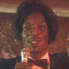 Otis Day & The Knights-DeWayne Jessie