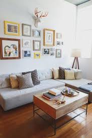 Homepolish Nyc Some New Some Old Living Room Decor Home Decor Living Room Designs
