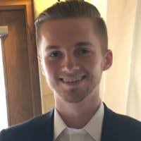 Jack Pflug's Instagram, Twitter & Facebook