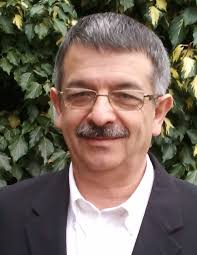 Municipales. Jacques Mathieu, candidat à Lagney